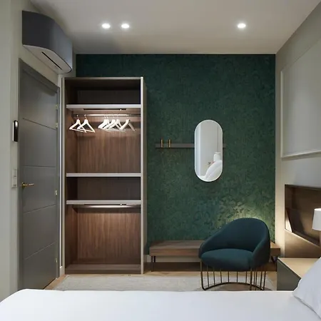 Azoka By Feelfree Apartment