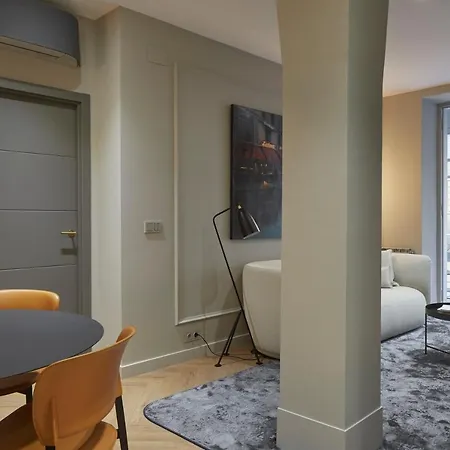 Apartment Azoka By Feelfree *