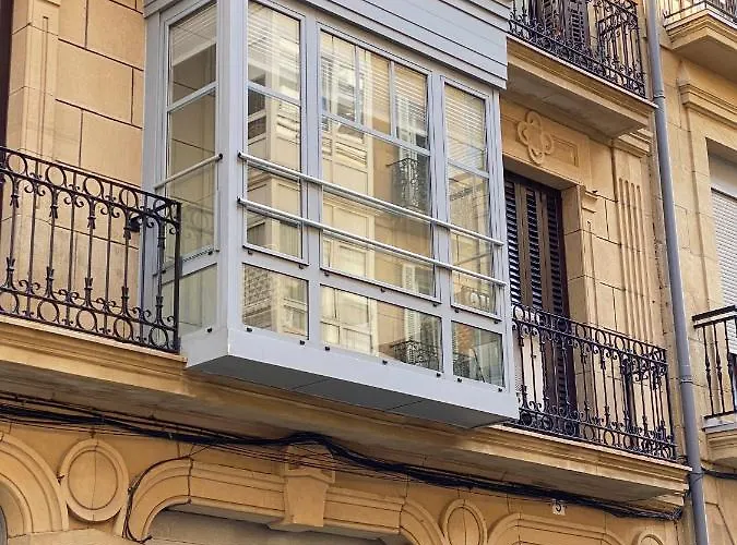 Azoka By Feelfree Apartman *