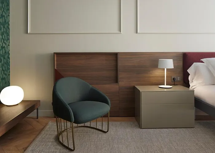 Apartman Azoka By Feelfree San Sebastián