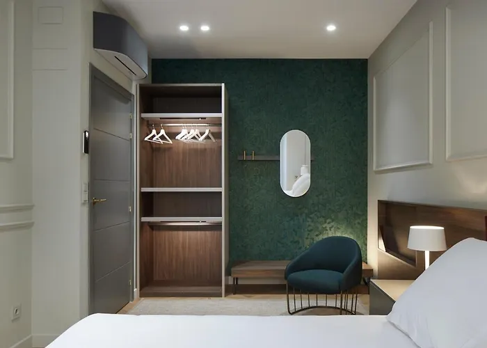 Azoka By Feelfree Apartman