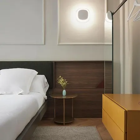Apartment Azoka By Feelfree *