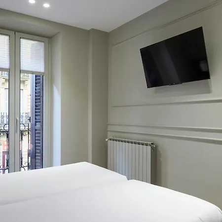 Azoka By Feelfree * 圣塞瓦斯蒂安