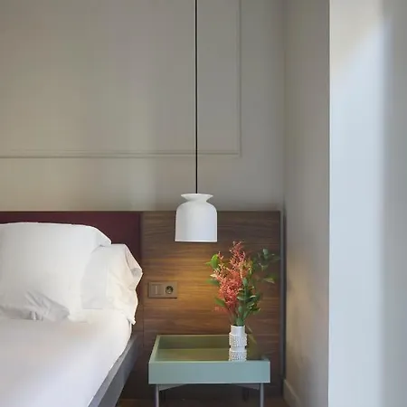 Azoka By Feelfree Apartment *