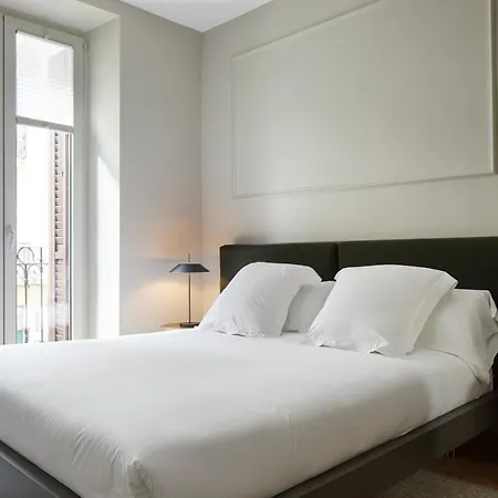 公寓 Azoka By Feelfree