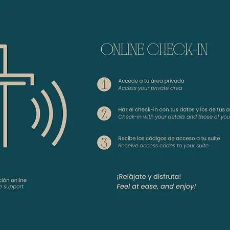 Azoka By Feelfree * San Sebastian