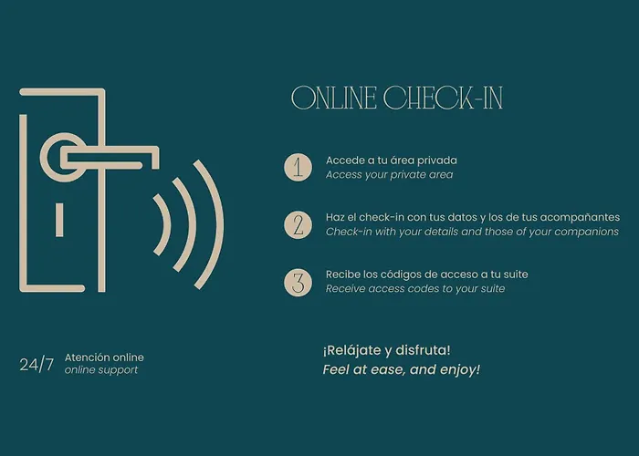 Azoka By Feelfree * 圣塞瓦斯蒂安