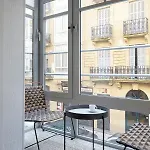 Azoka By Feelfree * San Sebastián