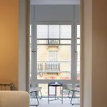 Azoka By Feelfree Apartamento