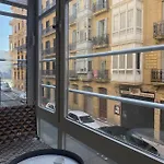 Azoka By Feelfree Apartamento San Sebastián