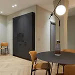Azoka By Feelfree Apartamento San Sebastián