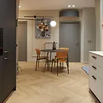 Apartamento Azoka By Feelfree