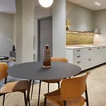 Azoka By Feelfree Apartamento *